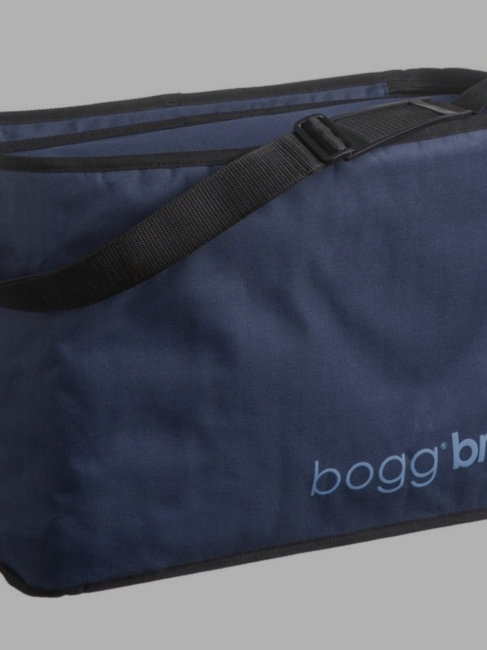 BOGG BRRR Insulated Cooler Insert Bag